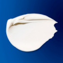 the-rich-eye-cream-naerende-og-opstrammende-ojenkonturcreme