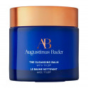 The Cleansing Balm
Cleansing Balm - Conditioner