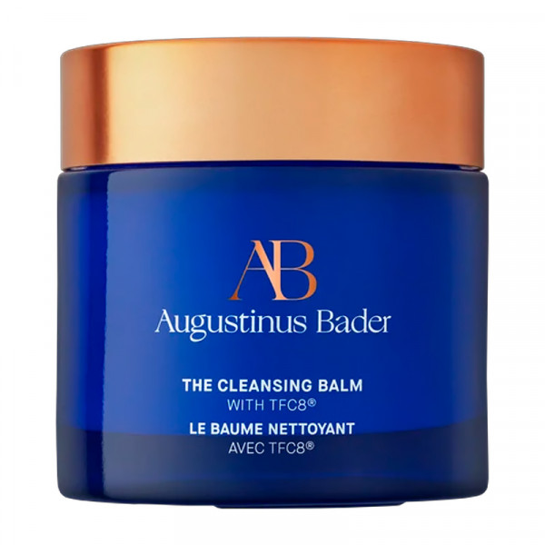 the-cleansing-balm-reinigende-balsem-conditioner
