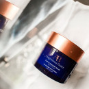 the-cleansing-balm-reinigungsbalsam-spulung