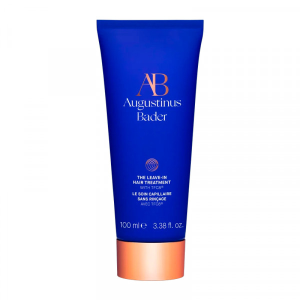 the-leave-in-hair-treatment-trattamento-riparatore-anti-crespo