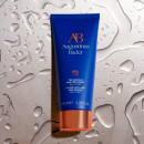 the-leave-in-hair-treatment-trattamento-riparatore-anti-crespo