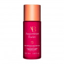 the-geranium-rose-body-oil-aceite-corporal-hidratante