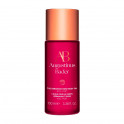The Geranium Rose Body Oil
Aceite Corporal Hidratante