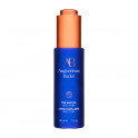 The Hair Oil
Olio nutriente per capelli