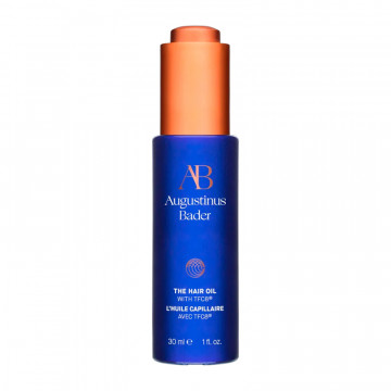 the-hair-oil-olio-nutriente-per-capelli