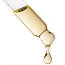 the-hair-oil-olio-nutriente-per-capelli