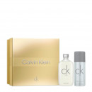 ck-one-eau-de-toilette-coffret