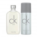 ck-one-eau-de-toilette-coffret