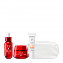 liftactiv-collagen-coffret