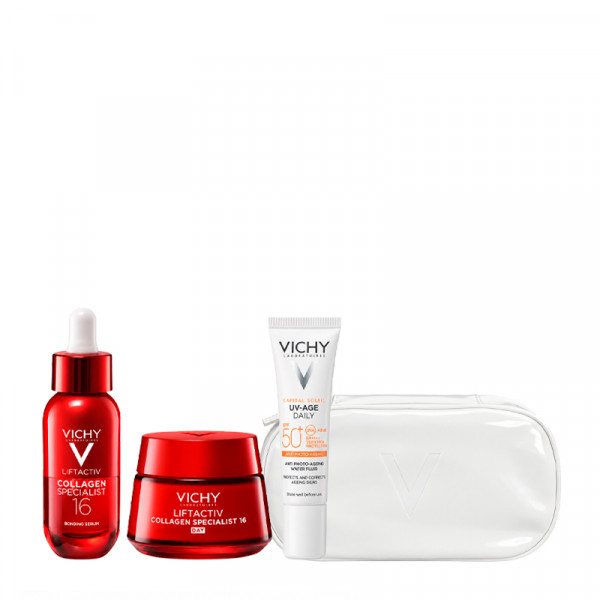 liftactiv-collagen-coffret