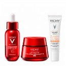 liftactiv-collagen-estuche