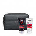 Homme Structure Force Coffret