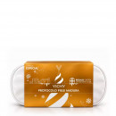 neovadiol-treatment-estuche