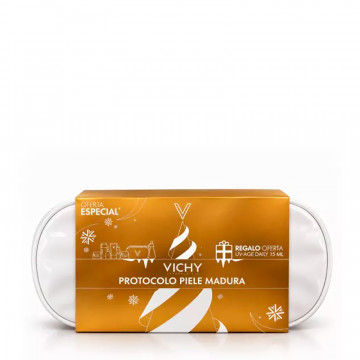 neovadiol-treatment-set