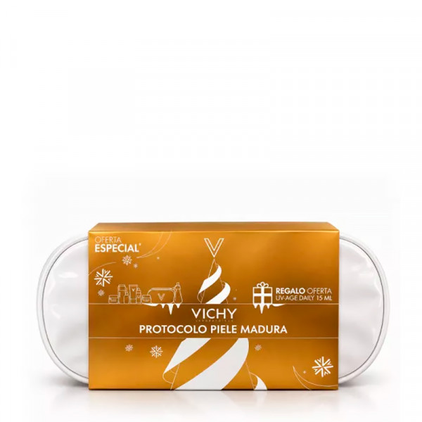 neovadiol-treatment-set