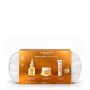 neovadiol-treatment-coffret