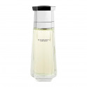 Herrera for Men