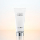 mineral-face-exfoliator-gel-perfeccionador