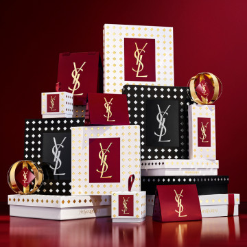 black-opium-eau-de-parfum-set
