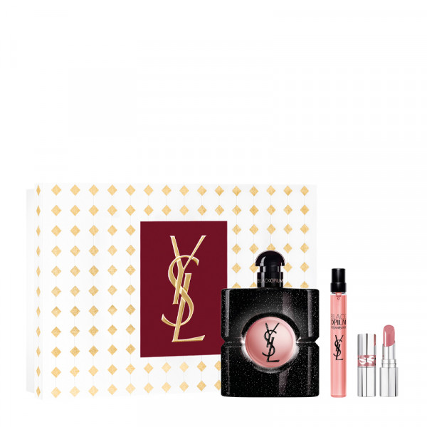 black-opium-eau-de-parfum-estuche