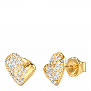 brincos-golden-love-jube06453jwygt
