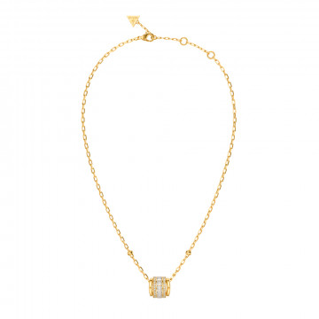 collar-les-baguettes-jubn06326jwygt