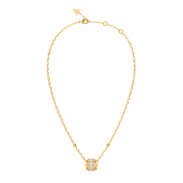 collar-les-baguettes-jubn06326jwygt