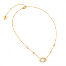 collare-camden-jubn06336jwygt
