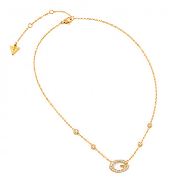 collar-camden-jubn06336jwygt