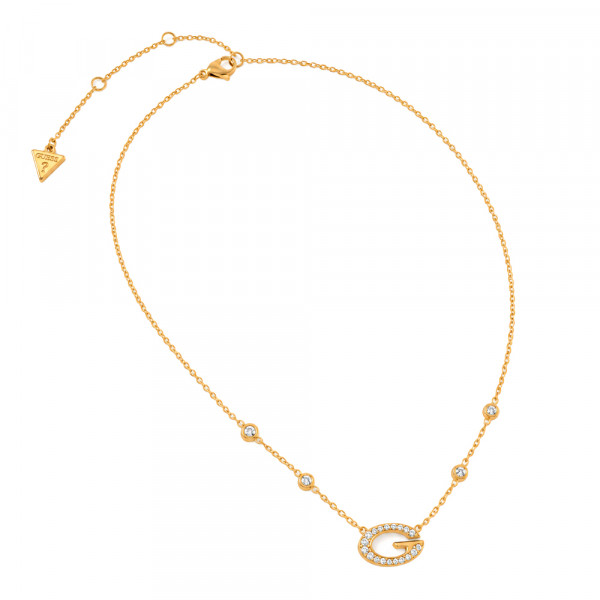 collier-camden-jubn06336jwygt