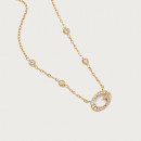 collier-camden-jubn06336jwygt