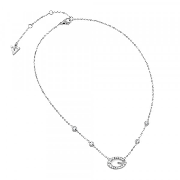 collare-camden-jubn06340jwrht