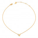 collier-golden-love-jubn06370jwygt