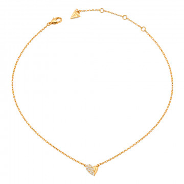 collana-dorata-amore-jubn06370jwygt