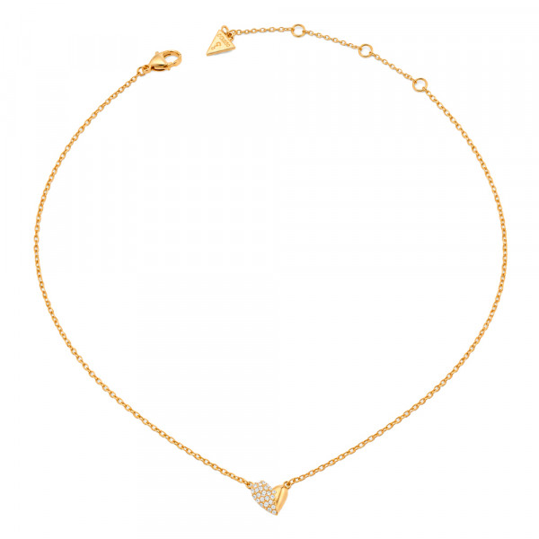 collar-golden-love-jubn06370jwygt