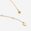collar-golden-love-jubn06370jwygt