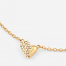 goldene-liebeskette-jubn06370jwygt