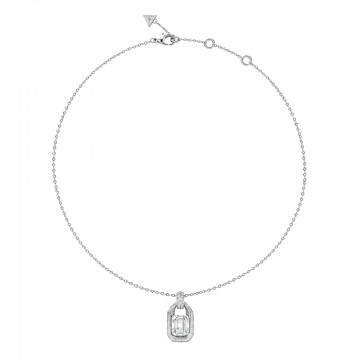 radiosa-halsband-jubn06389jwrht