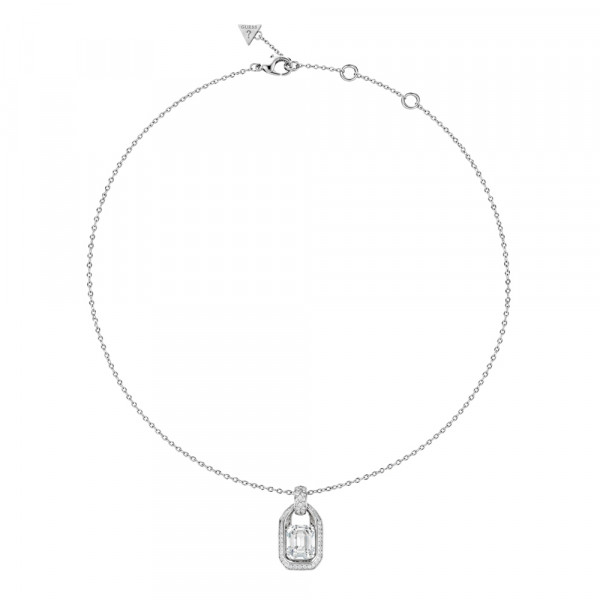 collar-radiosa-jubn06389jwrht