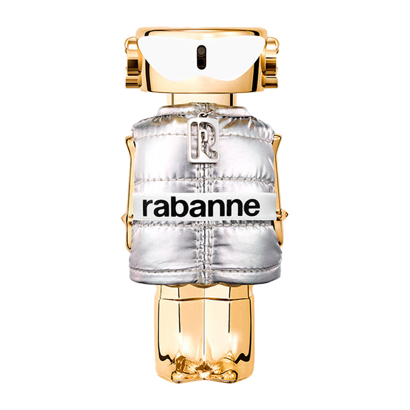 Rabanne Fame Winter Crush Eau de Parfum