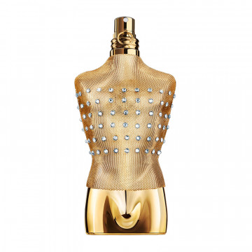 le-male-eau-de-toilette