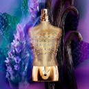 le-male-eau-de-toilette
