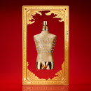 le-male-eau-de-toilette