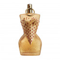 Divine Eau De Parfum