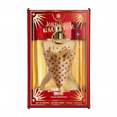divine-eau-de-parfum