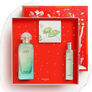 un-jardin-sur-le-nil-coffret