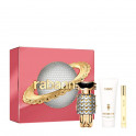 Fame Eau De Parfum Set