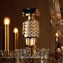 fame-eau-de-parfum-estuche