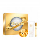 lady-million-eau-de-parfum-set